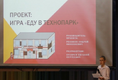 107.jpg