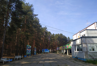 302.jpg