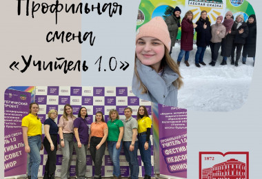 Zjbig1nzzG8.jpg