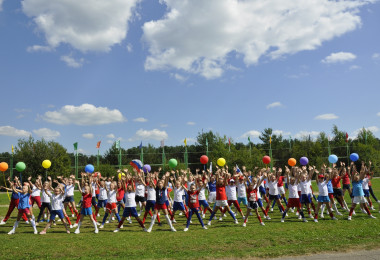 stadion.jpg